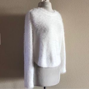 Tucker + Tate Soft Sweater Like New